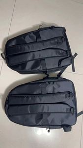 Durable Packable Waterproof Travel Water Resistant Hiking Ultra <b>Lightweight</b> Packable <b>Backpack</b> - Product Image 2