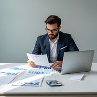 Servicios de Pruebas de Conformidad con RoHS, REACH, ISO y CE para Electrónica, Textiles, Juguetes y Embalajes - Control de Calidad (CN) Modelo IQAS 123