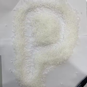 วัตถุดิบ-<span class=keywords><strong>PP</strong></span> <span class=keywords><strong>PE</strong></span> TPU ABS PS PC PET PLA เม็ดบริสุทธิ์/รีไซเคิลสีฟ้า/สีเขียว/สีแดง/สีเหลือง/สีส้ม/สารเติมแต่ง Masterbatch - Product Image 3