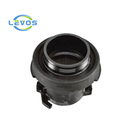 Roulement de débrayage 3151234231 pour pièces de transmission de camion, fourni directement par le fabricant, 3151234301 pour camion RENAULT