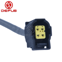 DEFUS bon prix capteur Lambda capteur d'oxygène OZA639-M11 OEM pour MI-RA-GE capteur d'oxygène OEM OZA639M11 à vendre