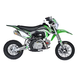 Высокоскоростные бензиновые мотоциклы, бензин 120CC, 150cc, одноцилиндровый, спортивный мотоцикл с воздушным охлаждением