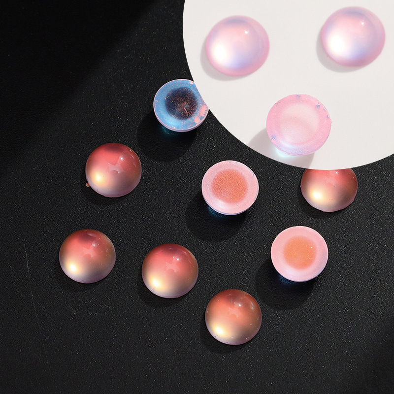 5. Light pink