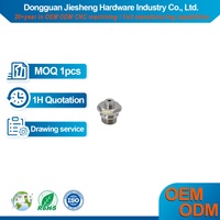 Usinage CNC, accessoires de refroidissement liquide personnalisés, fabrication OEM ODM sur mesure de plaques froides et de composants de connexion de fluides, service