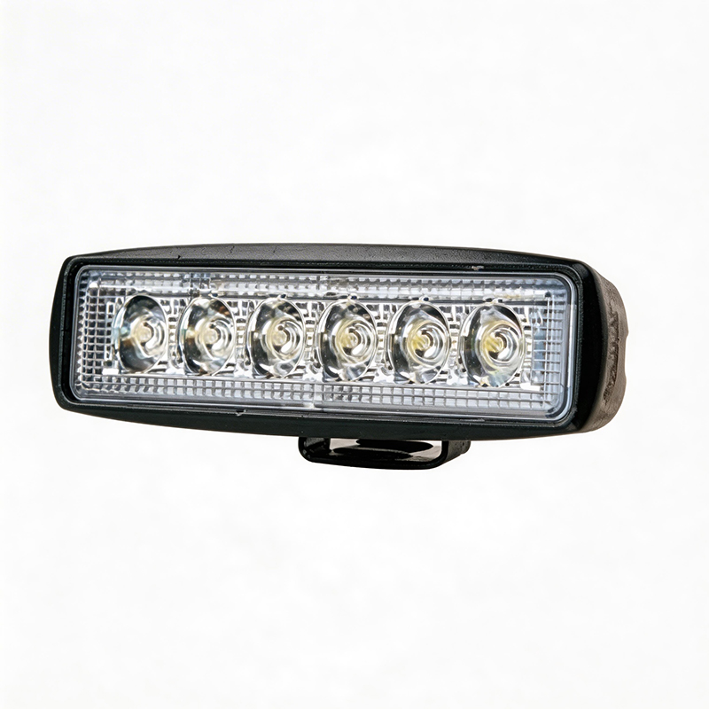 Blanco natural-xy-0070