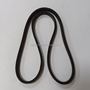 Courroie de remplacement pour moteur THERMO KING RDII 78-0900 <span class=keywords><strong>78900</strong></span> 78-900 780900 - Product Image 1