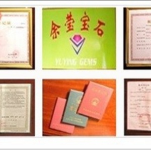 Pendientes Cuadrados de Plata de Ley con Diseño RTS, Pendientes Brillantes con Diamantes de Moissanita VVS para Regalo de Joyería Diaria - Product Image 6