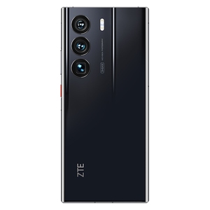 สำหรับ <span class=keywords><strong>Te</strong></span> Axon 40 Ultra Space Edition 5G Snapdragon 8 Gen 1 รองรับซิมคู่ หน้าจอ AMOLED ขนาด 6.8 นิ้ว ความละเอียด 120Hz แบบโค้ง กล้อง IMX 787 รองรับภาษาฝรั่งเศสและภาษาสเปน - Product Image 4
