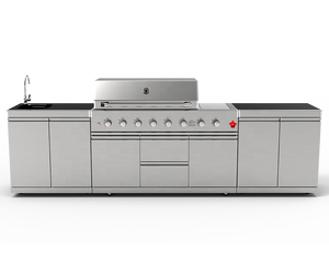 Se puede utilizar como Rill, utdoor, Itchen con AA A/CA ur/ CCer - Product Image 3