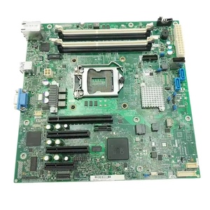 Placa Base LGA1150 de Alta Calidad para ML10 V2 810842-001 810249-001 - Product Image 4