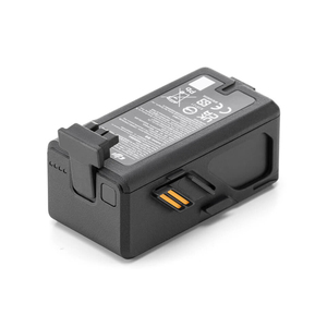 Batería de Vuelo Inteligente <span class=keywords><strong>Avata</strong></span>, Capacidad 2420 mAh, 35.71 Wh, 162 g, Accesorios para Drones <span class=keywords><strong>Avata</strong></span>, Piezas en Stock para <span class=keywords><strong>DJI</strong></span> - Product Image 5