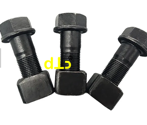 สลักเกลียวเฟืองรถขุด PC350-8 รุ่น 207-27-51311 - Product Image 1