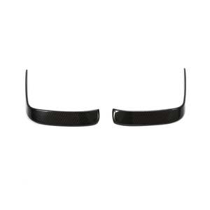 Llanta de oreja umper para coche, accesorio para Iber 15, 840i 850i Port 2021-2023 - Product Image 2