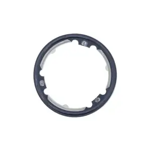 עבור cummins isx egr שסתום אטם 3101917 3104230