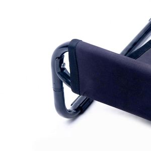 Coussin anti-humidité extra large pour animaux de compagnie, pour l'intérieur et l'extérieur, lit carré amovible pour chien et chat, fourni par l'usine - Product Image 6