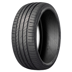 NEUMÁTICO DE GOMA 235/45 R17 97W TX3 XL - Product Image 1