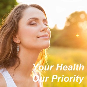 ओम गंध सबसे ज्यादा बिकने वाली 7 दिन बृहदान्त्र साफ करने वाले डिटॉक्स कैप्सूल पाचन स्वास्थ्य पूरक आंत स्वास्थ्य वयस्क ग्लूटेन-मुक्त - Product Image 2