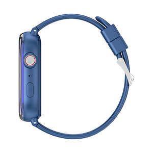 นาฬิกาอัจฉริยะสำหรับเด็กขายดี พร้อม GPS โทรออกได้ รองรับซิมการ์ด 4G - Product Image 5