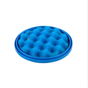 <span class=keywords><strong>Filtre</strong></span> de remplacement pour <span class=keywords><strong>aspirateur</strong></span> compatible avec les aspirateurs <span class=keywords><strong>Samsung</strong></span> DJ63-01467A, pièces détachées pour <span class=keywords><strong>aspirateur</strong></span> - Product Image 6