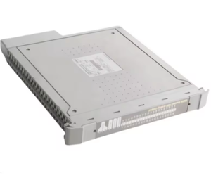 โมดูลควบคุม PLC รุ่น T8480C ประสิทธิภาพสูง พร้อมอินเทอร์เฟซ Ethernet 220V หน่วยความจำ ROM 1 I/O ผลิตในสหรัฐอเมริกา - Product Image 1