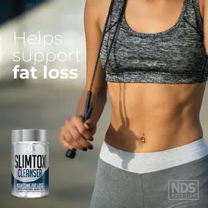 Slimming Capsules Weight Loss Maximum Appetite Control Fat Loss Night Time Fat Burner Garcinia Cambogia Slimming Capsules Weight Loss Supplement