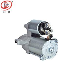 Démarreur de voiture pour <span class=keywords><strong>Ford</strong></span> <span class=keywords><strong>Transit</strong></span> 2014-2017 Auto Starter 1S7U-11000-AB - Product Image 5