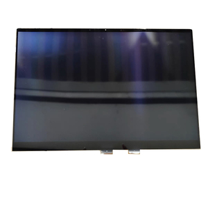 Écran OLED 16 pouces pour <span class=keywords><strong>ASUS</strong></span> <span class=keywords><strong>Vivobook</strong></span> S 16 Flip OLED TN3604Y TP3064VA TP3604V-MY114W, S/N: R4N0LP02K25716D ATNA60BX01 JL1 - Product Image 2