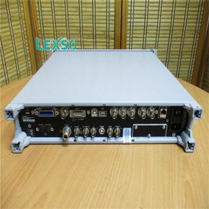 เครื่องกำเนิดสัญญาณ R&s Rohde & Schwarz Sma100a 9 Khz ถึง 3 Ghz รุ่น Opt B22 B103 - Product Image 4
