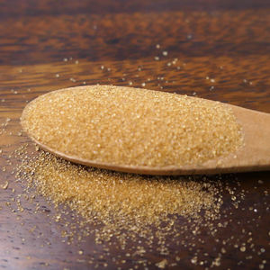 AOGUBIO Venta al por mayor L-ramnosa en polvo 98% pureza Rhamnolipids Edulcorantes de grado alimenticio Rha <span class=keywords><strong>Rhamnose</strong></span> - Product Image 4