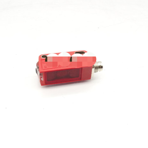 GS 04 m/<span class=keywords><strong>p</strong></span>-220-S8/GS04MP220S8คอนโทรลเลอร์ PLC คลังสินค้าแบรนด์ดั้งเดิมใหม่ - Product Image 3