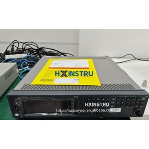 1ชิ้นเทคโนโลยี keysight N5183B เครื่องกำเนิดสัญญาณแอนะล็อกไมโครเวฟ9กิโลเฮิร์ตซ์-20กิกะเฮิรตซ์ # LH H - Product Image 5