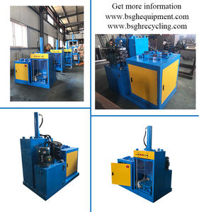 <span class=keywords><strong>Rotor</strong></span> <span class=keywords><strong>de</strong></span> <span class=keywords><strong>Motor</strong></span> <span class=keywords><strong>de</strong></span> desecho <span class=keywords><strong>de</strong></span> CA, compresor <span class=keywords><strong>de</strong></span> coche, máquina <span class=keywords><strong>de</strong></span> reciclaje, fabricado para la venta, novedad - Product Image 6