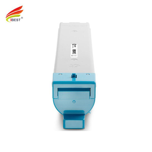 IBEST compatibile <span class=keywords><strong>HP</strong></span> W9040MC W9041MC W9042MC W9043MC Toner <span class=keywords><strong>HP</strong></span> E77822dn E77825dn cartuccia Toner a colori - Product Image 5