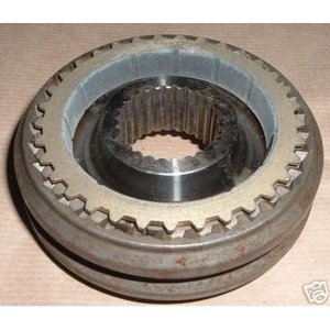 Gruppo sincronizzatore ADATTO PER LAND ROVER - Product Image 1