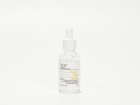 Ampoule éclaircissante NAAP Vita C, sérum coréen à la vitamine C, éclaircissement de la peau, éclat lumineux, traitement des taches brunes et de l'hyperpigmentation
