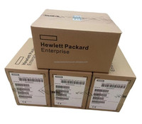 Harga terbaik pabrik HDD asli 1.2TB SAS 12G perusahaan 10K SFF 2,5 in HDD 872737-001 Asli jumlah besar HDD untuk Server
