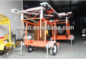 Mejor venta CE advertencia 27 bombillas LED <span class=keywords><strong>flecha</strong></span> señales <span class=keywords><strong>de</strong></span> tráfico - Product Image 5