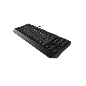 Teclado Cherry 1.0 Tkl, Teclado Cherry Mx 1.0 Tkl - Product Image 1