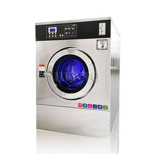 Machine à nettoyage à <span class=keywords><strong>sec</strong></span> pour vêtements, machine à sécher les tissus, prix de la machine à sécher les tissus - Product Image 5