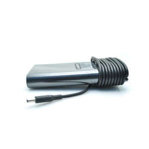 2022 130W AC อะแดปเตอร์ชาร์จ 19.5V 6.67A แล็ปท็อปชาร์จสำหรับเดอพรีซิชั่น M5510 5520 5530 XPS 15 9550 9560 P31F P56F - Product Image 4