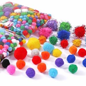 Ensemble d'activités artistiques pour tout-petits, matériel d'art et d'artisanat, kit pour enfants - Garçons et filles de 4, 5, 6, 7, 8 ans, pour la maternelle - Product Image 3