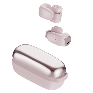 Nuovi accessori per cellulari comodi gratis Bluetooth vero <span class=keywords><strong>senza</strong></span> fili auricolari Bluetooth auricolare TWS cuffia orecchio - Product Image 3