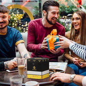 Kaaba islamique <span class=keywords><strong>coran</strong></span> hajj architecture design BT haut-parleur veilleuse coranique <span class=keywords><strong>coran</strong></span> musulman <span class=keywords><strong>coran</strong></span> haut-parleur - Product Image 5