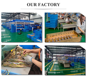 ใหม่ FAW Jiefang Hongta Baling3 World รถยนต์ไฟหน้ารถบรรทุกเชิงพาณิชย์ - Product Image 5