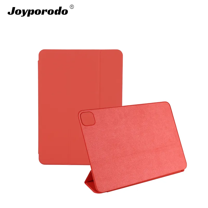 Ipad Air 5 Case Ipad Case Avec Clavier Tablet Case Avec Soft Tpu Cover Pour Ipad Pro 11