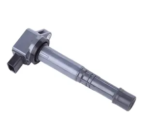 Ignition coil Factory Directly selling for HONDA:30520-PNA-007 30520-PMA-007 DENSO:099700-115R 099700-070