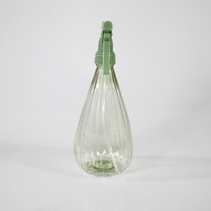 Опрыскиватель для садоводства, 600 мл - Product Image 2