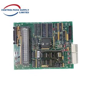 Module de communication LAN DS200SLCCG1AHH, meilleur service et prix bas pour les équipements électriques - Product Image 2