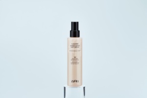 Korean Skincare Popular Korean Ginseng <b>Mist</b> Serum 120ml Fine Facial Spray Essence for Smooth Skin Routine Ginseng Cream - Product Image 6