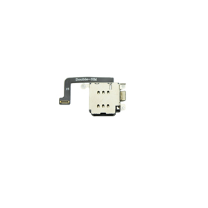 Câble double emplacement pour <span class=keywords><strong>carte</strong></span> <span class=keywords><strong>SIM</strong></span>, double <span class=keywords><strong>carte</strong></span> <span class=keywords><strong>SIM</strong></span>, ensemble double emplacement pour <span class=keywords><strong>carte</strong></span> <span class=keywords><strong>SIM</strong></span> pour <span class=keywords><strong>iPhone</strong></span> 15 Plus - Product Image 2